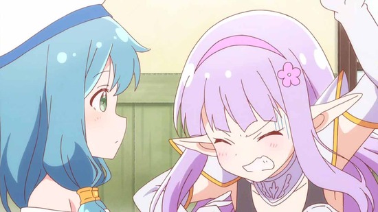 えんどろ~! ろ~る5番組カット006