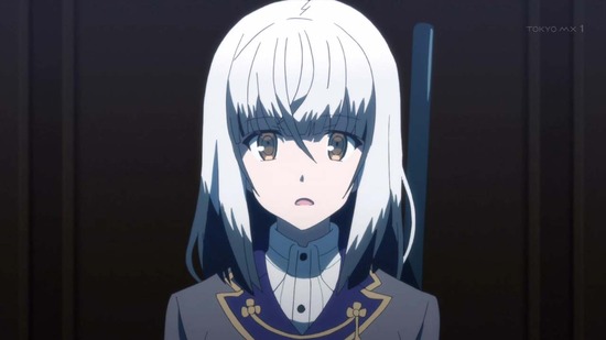 刀使ノ巫女 4話場面カット030