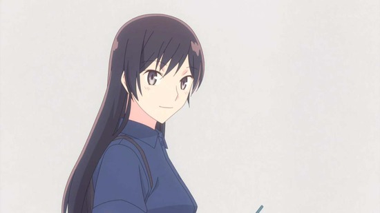 やがて君になる 13話番組カット021