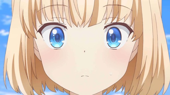ティアムーン帝国物語 1話場面カット043