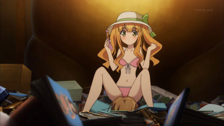hen019.jpg