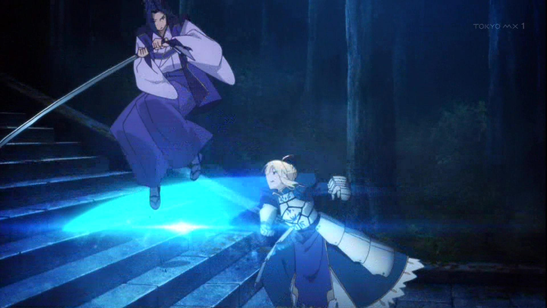 Fate Stay Night Unlimited Blade Works 23話感想 慎二 器が小さいからあふれちゃうww もぐもく独り言 Fate Stay Night Unlimited Blade Works 23話感想 慎二 器が小さいからあふれちゃうww もぐもく独り言