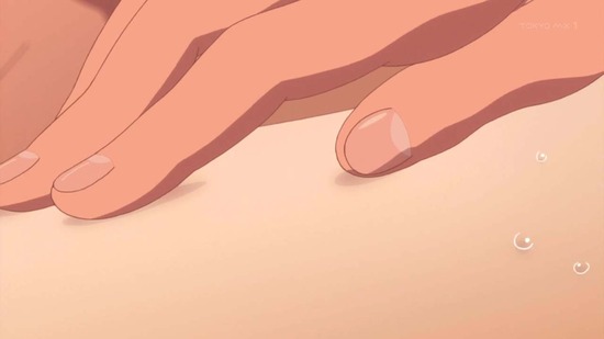 異世界魔王と召喚少女の奴隷魔術 第八話番組カット038
