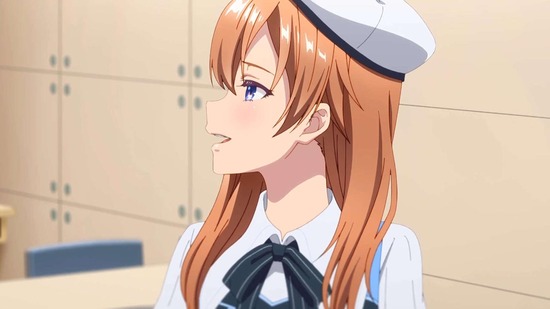 シャインポスト 12話場面カット022