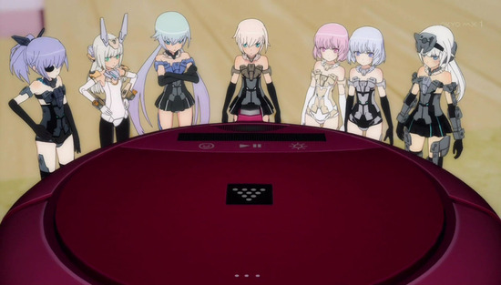 フレームアームズ・ガール5話場面カット_021