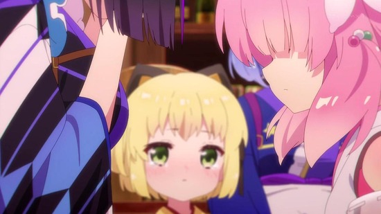 プリマドール 12話場面カット070