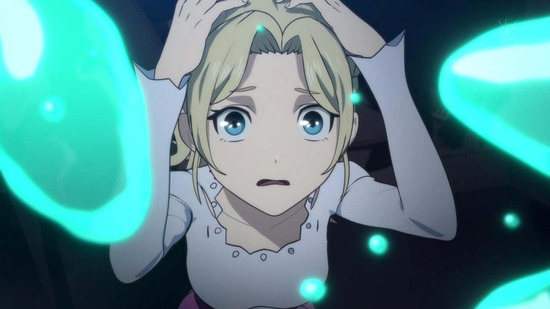 エスタブライフ 1話番組カット007