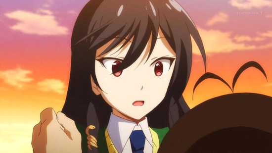 はじめてのギャル 4話番組カット_040