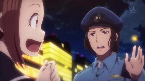 川柳少女　第五句番組カット002