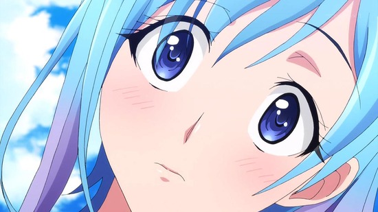 プランダラ 19話場面カット014