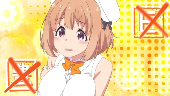 おちこぼれフルーツタルト 4話場面カット038