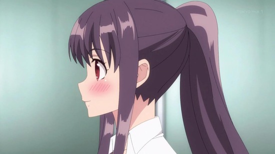 夫婦以上、恋人未満。 2話場面カット002