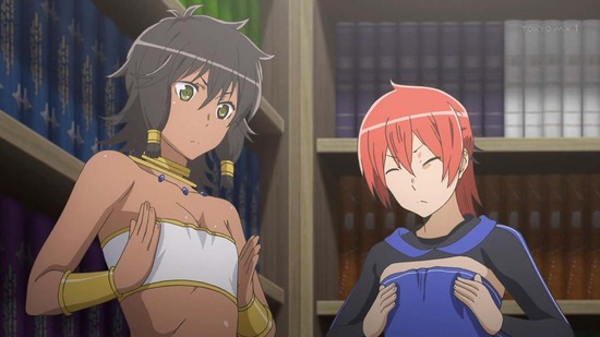 ソード・オラトリア１０話場面カット_004