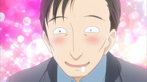 KOTOURASAN_013_20130403133808.jpg