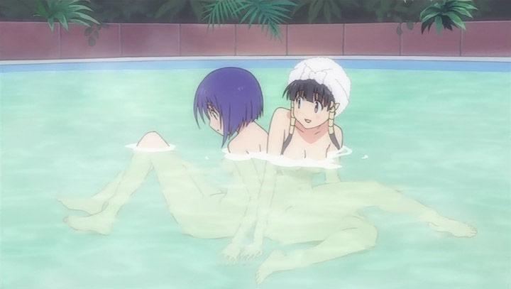 ToLOVE_OVA_03_238.jpg