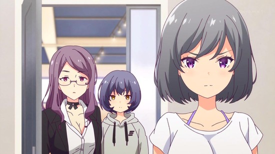 IDOLY PRIDE 8話場面カット018