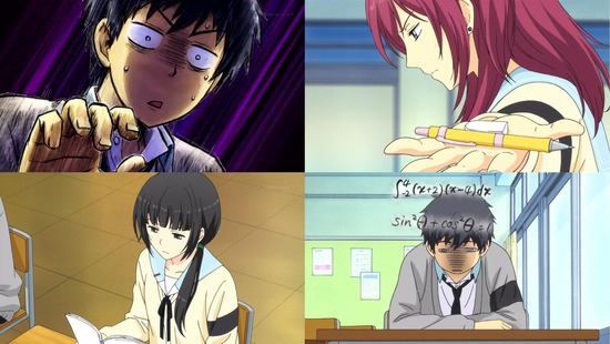 ReLIFE 1話場面カット_005