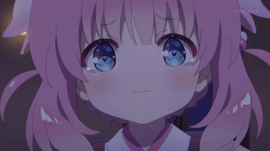 プリマドール 3話場面カット011