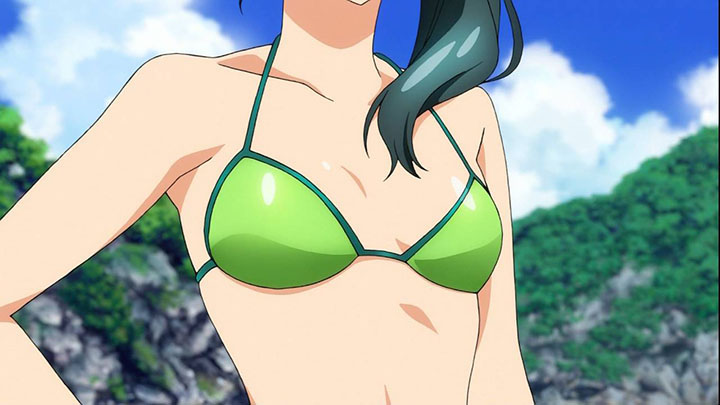 VIVIDRED_009_20130220154517.jpg