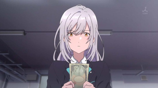 色づく世界の明日から 6話場面カット010