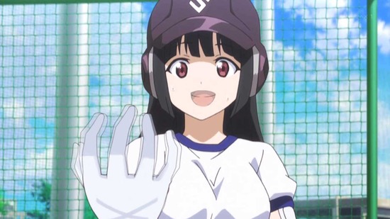 球詠(たまよみ) 3話場面カット029