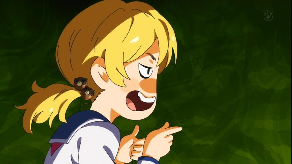 四月は君の嘘 18話シーン 030