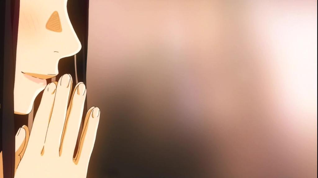 四月は君の嘘 10話018