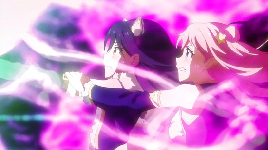 プリンセスコネクト!ReDive 7話場面カット059
