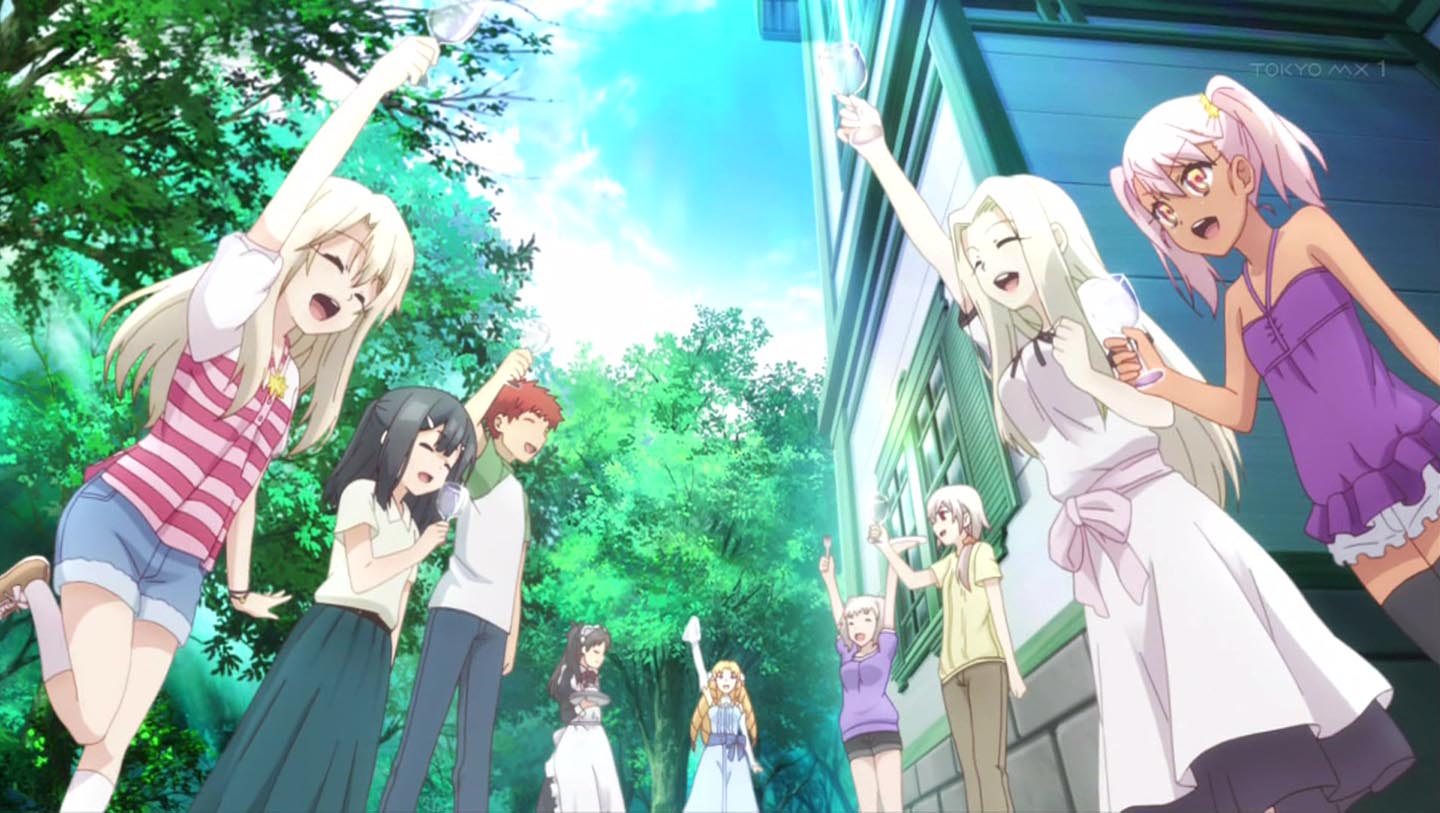 19Natsu15Ani2bb014.jpg