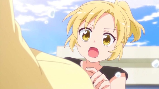 アニマエール! 8話場面カット026
