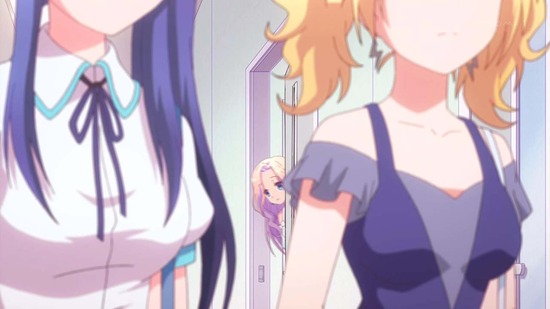 音楽少女 #4場面カット012