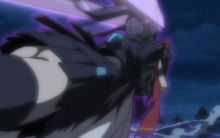 …もくもぐ独り言…