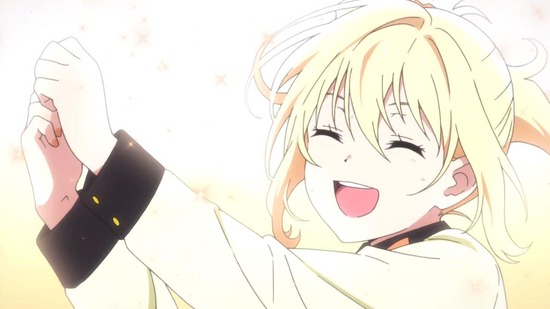 ラブライブ!虹ヶ咲学園 13話場面カット093