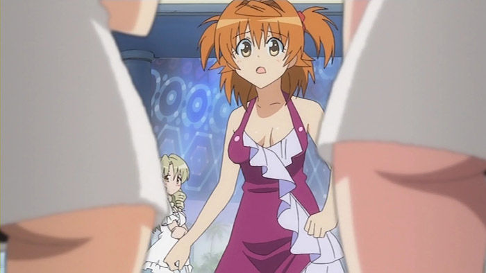 ToLOVE_OVA_01_068.jpg