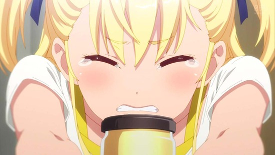 シャインポスト 1話場面カット035