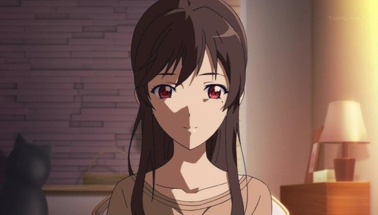 風夏 12話場面カット016