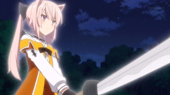 刀使ノ巫女 5話場面カット033