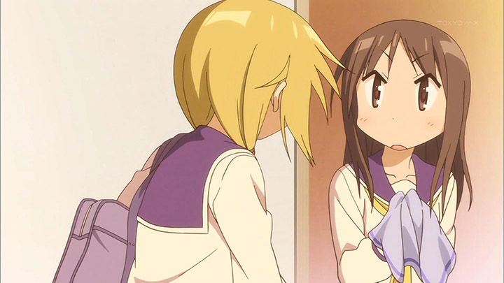yua021.jpg