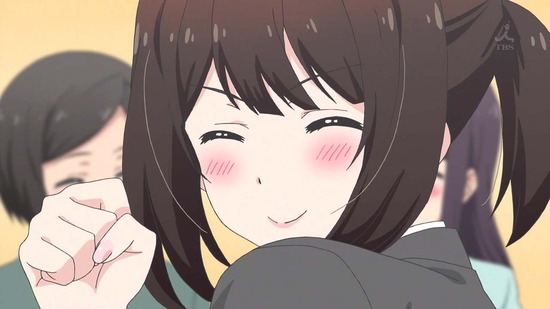 たくのみ。 最終回12話場面カット016