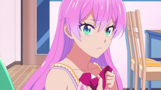 夫婦以上、恋人未満。 2話場面カット008