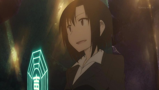 アリスと蔵六 5話場面カット_012