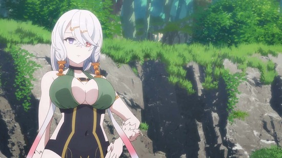 ライザのアトリエ 5話場面カット009
