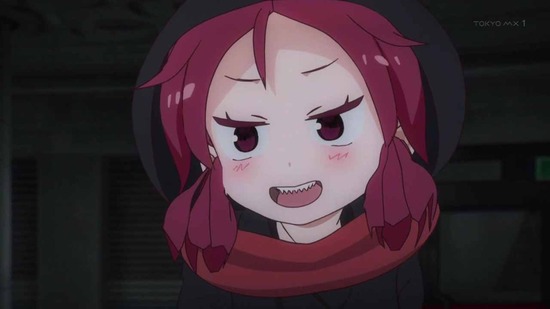 ケムリクサ ６話番組カット002