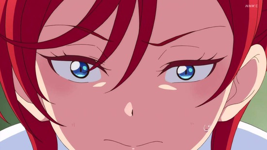 ラブライブ!スーパースター!! 4話場面カット002