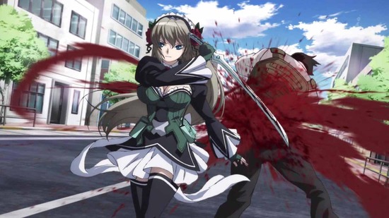 魔法少女特殊戦あすか 5話番組カット012