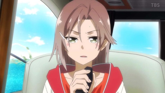 結城友奈は勇者である-大満開の章- 12話番組カット042