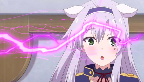 ロクでなし魔術講師と禁忌教典 2話番組カット007