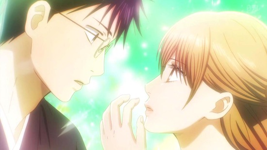 ちはやふる3　12話番組カット046