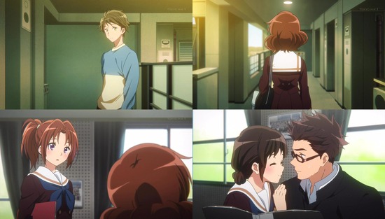 響け!ユーフォニアム2 10話画像sample_008