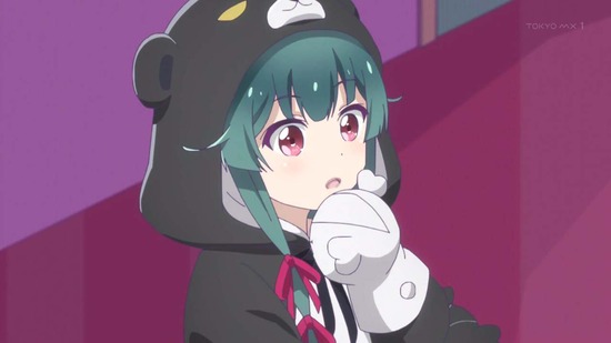 2023年05月15日(Mon)22時47分43秒